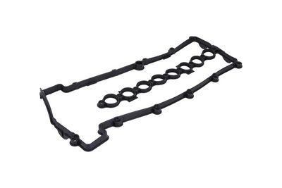 Прокладка, крышка головки цилиндра KAMOKA 8703046