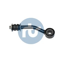 Stiepnis/Atsaite, Stabilizators RTS 97-90624