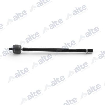 Aksiālais šarnīrs, Stūres šķērsstiepnis ALTE AUTOMOTIVE 88380AL
