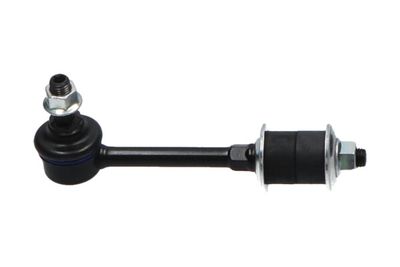 Тяга / стойка, стабилизатор KAVO PARTS SLS-6528