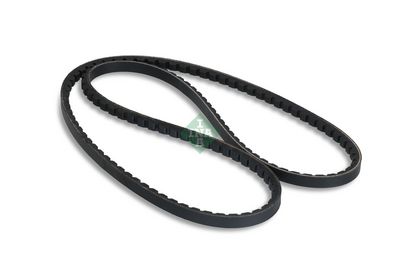 Ķīļsiksna Schaeffler INA FB 10X1300