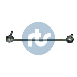 Тяга / стойка, стабилизатор RTS 97-99542