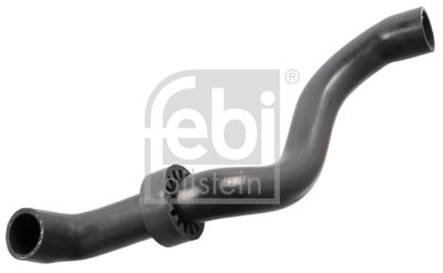 Шланг радиатора FEBI BILSTEIN 102960