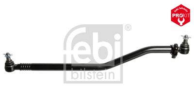 Продольная рулевая тяга FEBI BILSTEIN 107361