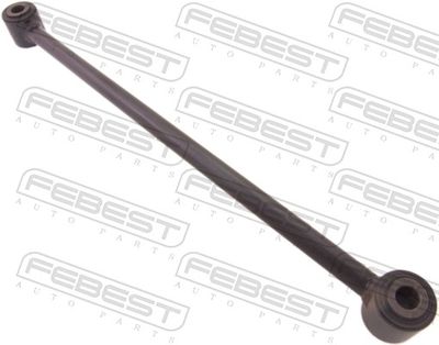 Рычаг независимой подвески колеса, подвеска колеса FEBEST 0225-T30L