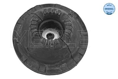 Amortizatora statnes balsts MEYLE 1004121048