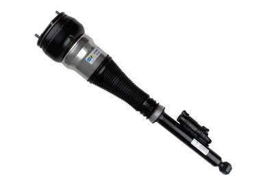 Опора пневматической рессоры BILSTEIN 44-275426