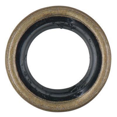 Blīve, Triecienskrūvgriezis KS TOOLS 152.1061-R016P