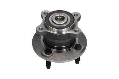Riteņa rumbas gultņa komplekts KAVO PARTS WBH-1016