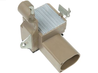 Регулятор генератора AS-PL ARE6180P