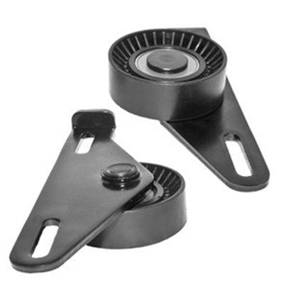 Siksnas spriegotājs, Ķīļsiksna MAGNETI MARELLI 331316170540