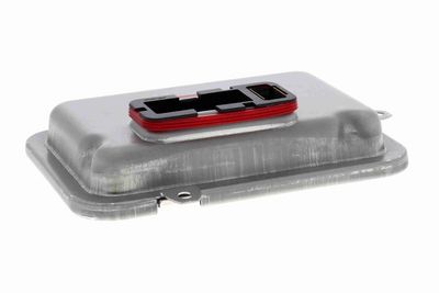 Устройство управления, освещение VEMO V30-73-0215