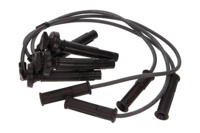 Augstsprieguma vadu komplekts MAXGEAR 53-0176