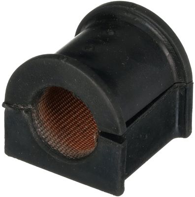 Piekare, Stabilizators GATES AWS2213