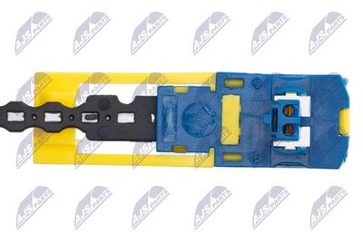 taśma kierownicy/zwijak NTY EAS-RE-027