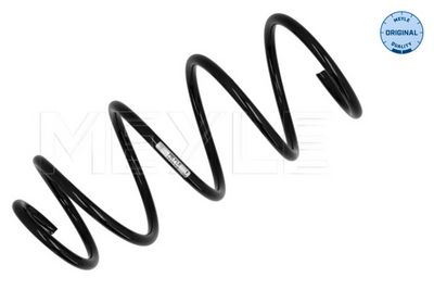 Balstiekārtas atspere MEYLE 314 639 0019