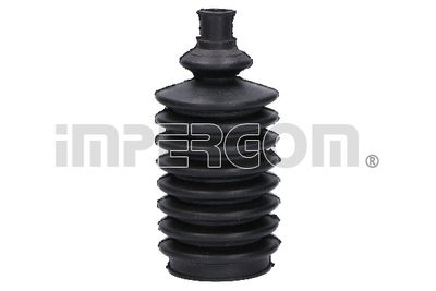 Пыльник, рулевое управление ORIGINAL IMPERIUM 30048