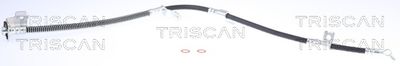 Bremžu šļūtene TRISCAN 8150 43177