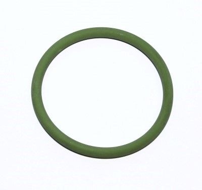 Blīve, Aizdedzes sadalītājs ELRING 758.809