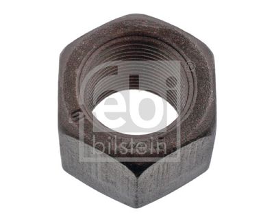 Rattamutter FEBI BILSTEIN 04938
