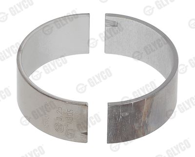 Шатунный подшипник GLYCO 71-4805 0.25MM