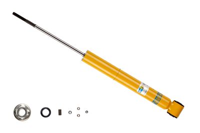 Amortizators BILSTEIN 24-021197