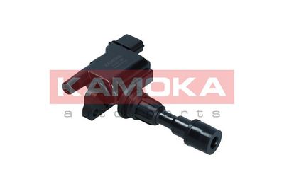 Катушка зажигания KAMOKA 7120138