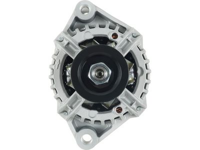 Ģenerators AS-PL A01364S