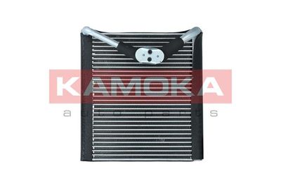 Испаритель, кондиционер KAMOKA 7770056