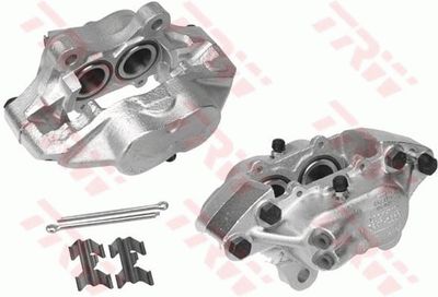 Bremžu suports TRW BHS186E