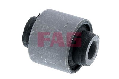 Piekare, Šķērssvira Schaeffler FAG 829 0229 10