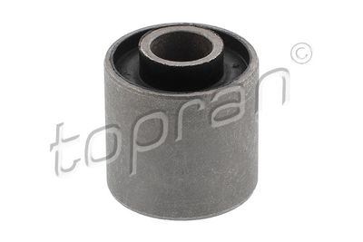 Подвеска, двигатель TOPRAN 720 181