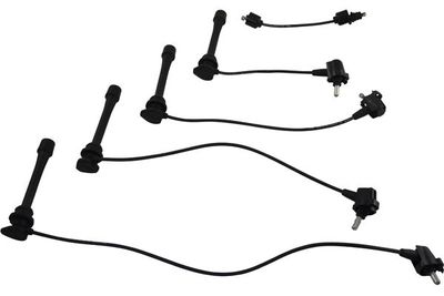 Augstsprieguma vadu komplekts KAVO PARTS ICK-9015