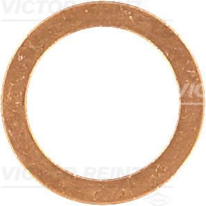 Уплотнительное кольцо VICTOR REINZ 41-70104-00