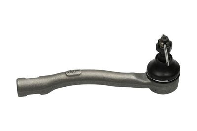 Наконечник поперечной рулевой тяги KAVO PARTS STE-9032