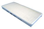 Фильтр, воздух во внутренном пространстве ALCO FILTER MS-6006