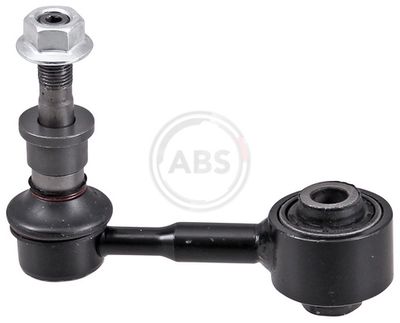 Stiepnis/Atsaite, Stabilizators A.B.S. 261170