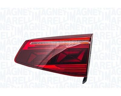 Задний фонарь MAGNETI MARELLI 714081880101