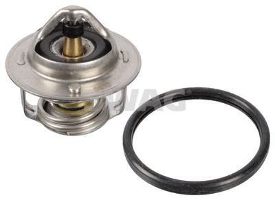 Termostats, Dzesēšanas šķidrums SWAG 33 10 4980