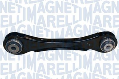 Рычаг независимой подвески колеса, подвеска колеса MAGNETI MARELLI 301181326300