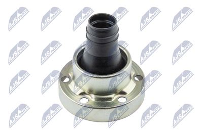 Korpuss NTY NOP-099