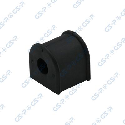 Piekare, Stabilizators GSP 516774