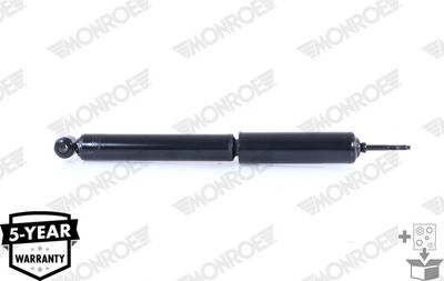 Амортизатор MONROE 5867ST