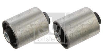Piekare, Šķērssvira FEBI BILSTEIN 32407