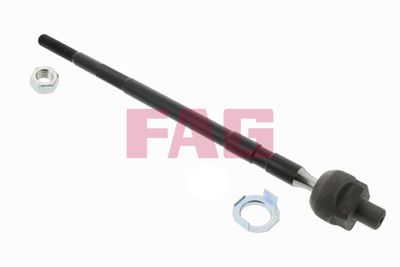 Осевой шарнир, рулевая тяга Schaeffler FAG 840 0030 10