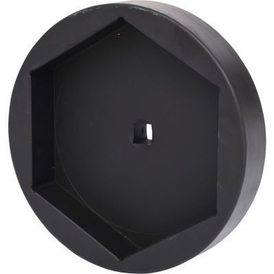 Pusass uzgriežņu atslēga KS TOOLS 460.0175