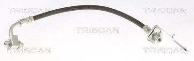 Тормозной шланг TRISCAN 815081202