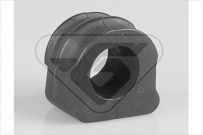 Piekare, Stabilizators HUTCHINSON 590034