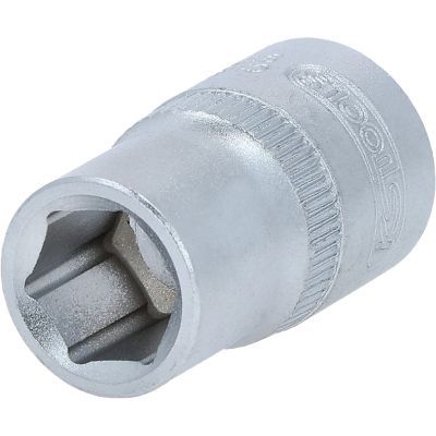 Muciņatslēga KS TOOLS 917.1350