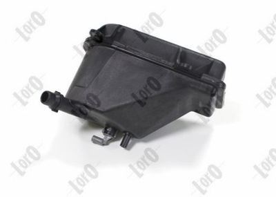 Kompensācijas tvertne, Dzesēšanas šķidrums ABAKUS 004026008